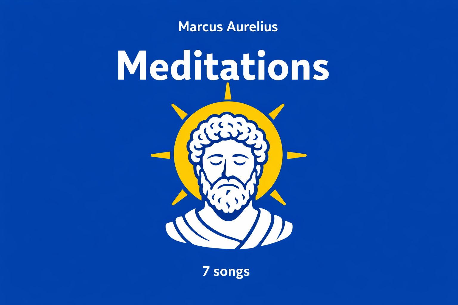 Meditations