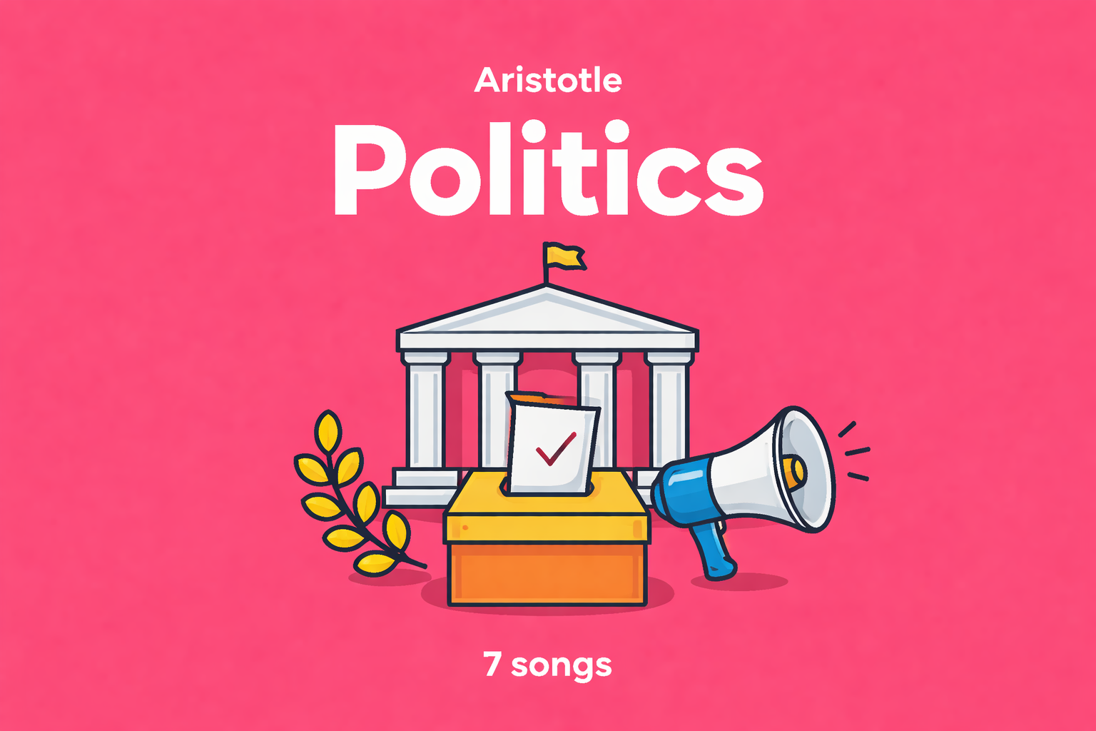 Politics