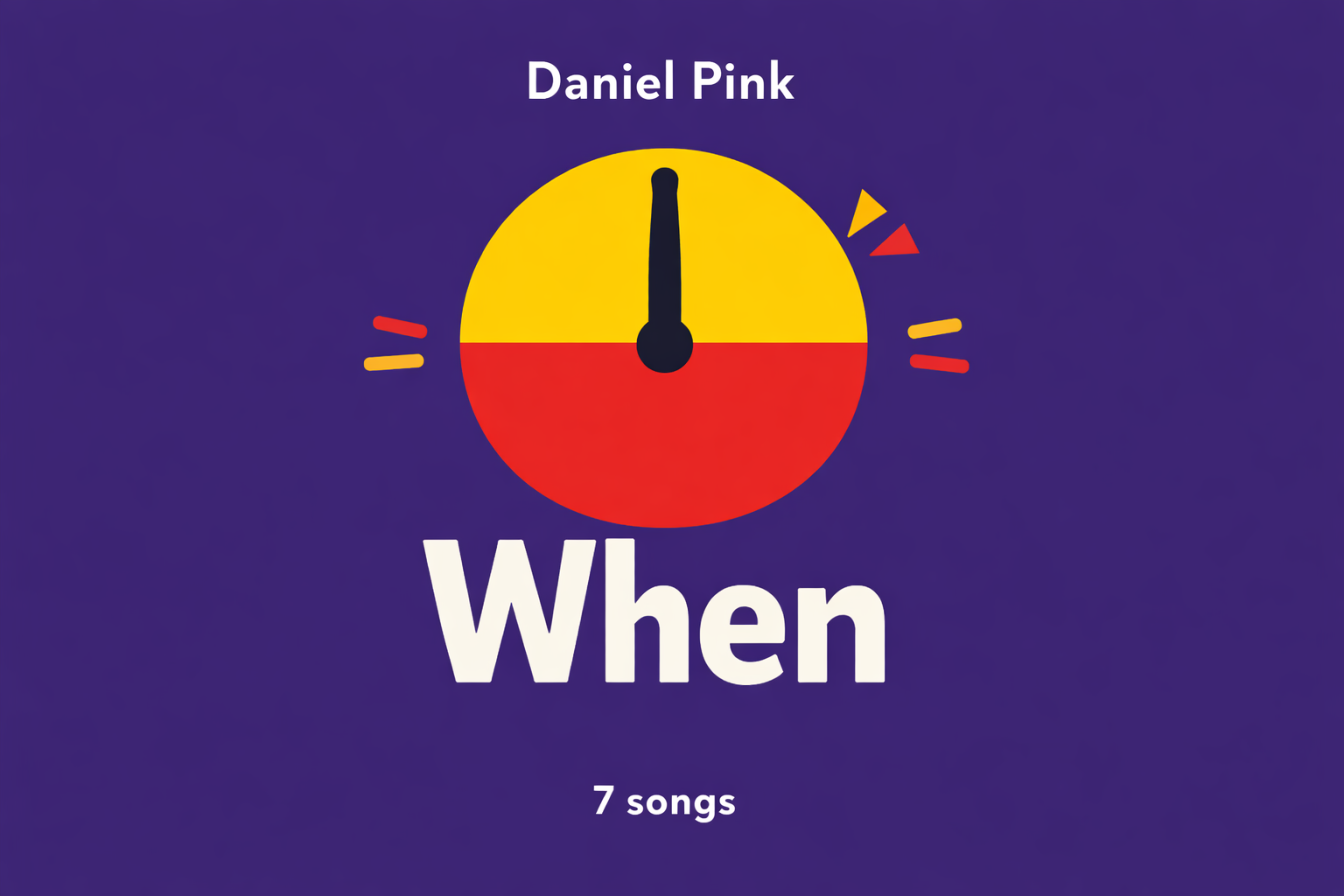 When cover art